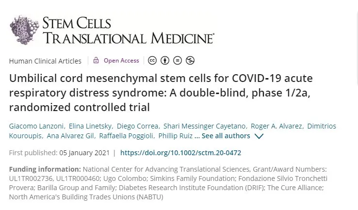 1615001550648666.png 微信图片_20210306113052.png