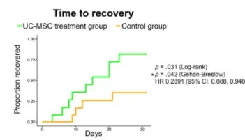 1615001558300742.png 微信图片_20210306113110.png