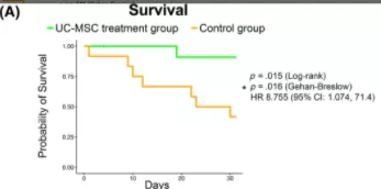 1615001563263613.png 微信图片_20210306113122.png