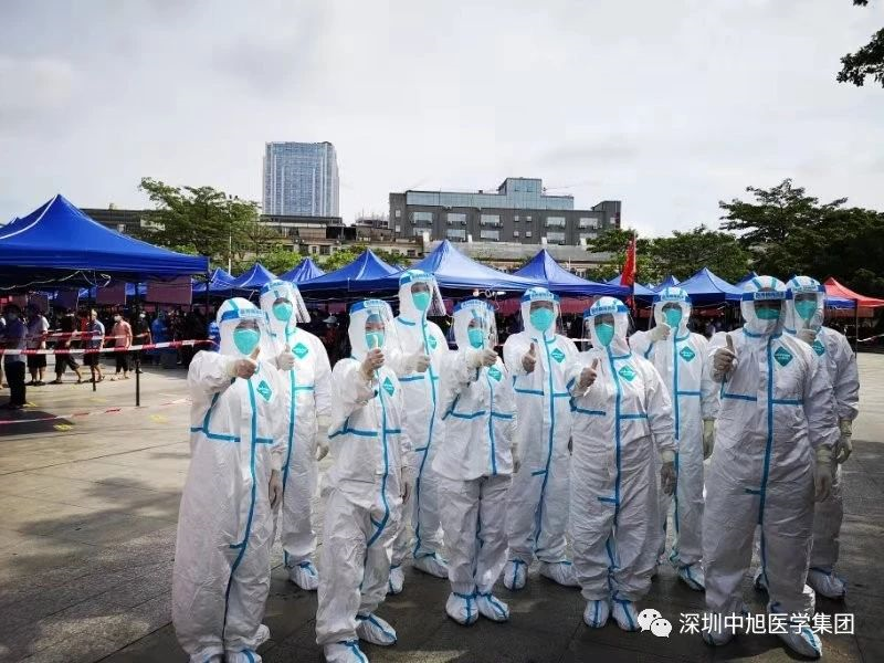 1624353464433264.png image.png