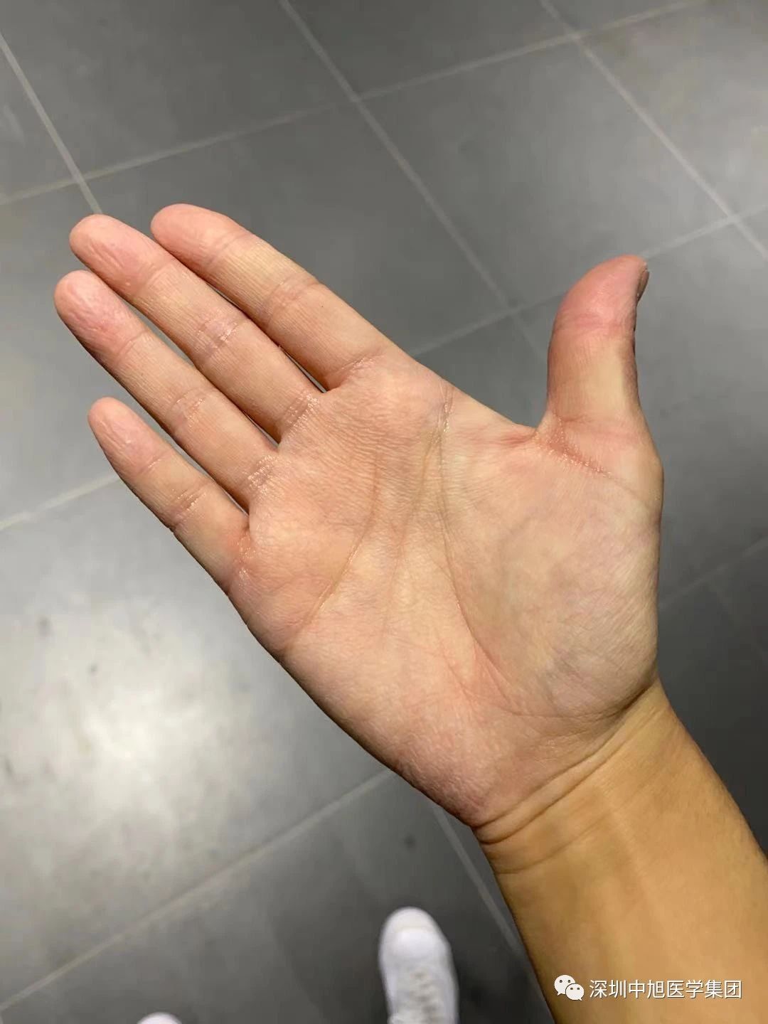 1624354037158294.jpg 11.jpg