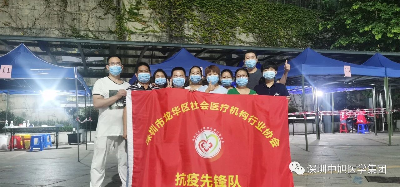 1624354083199494.jpg 13.jpg