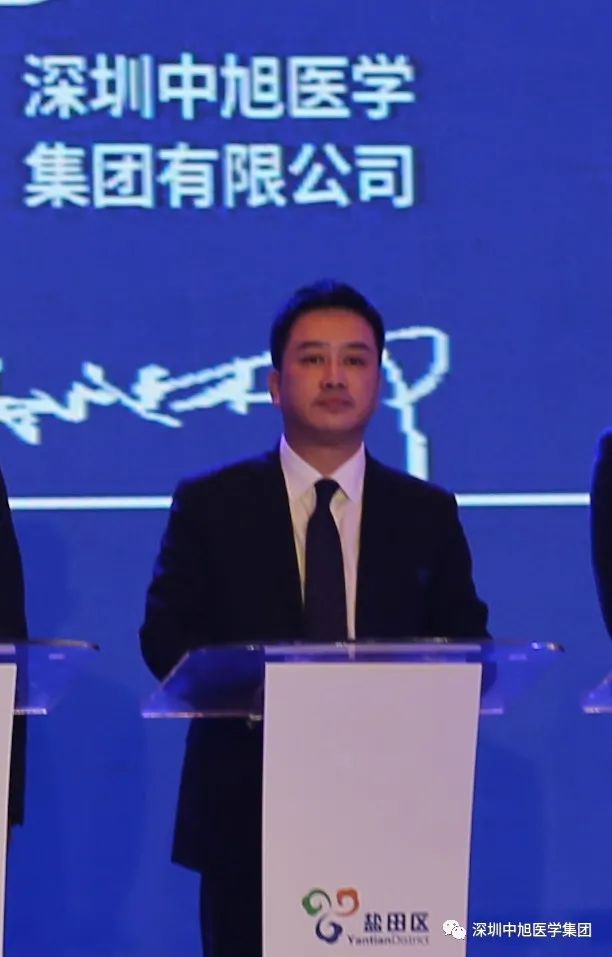 1673503031993776.jpg 微信图片_20230112135624.jpg