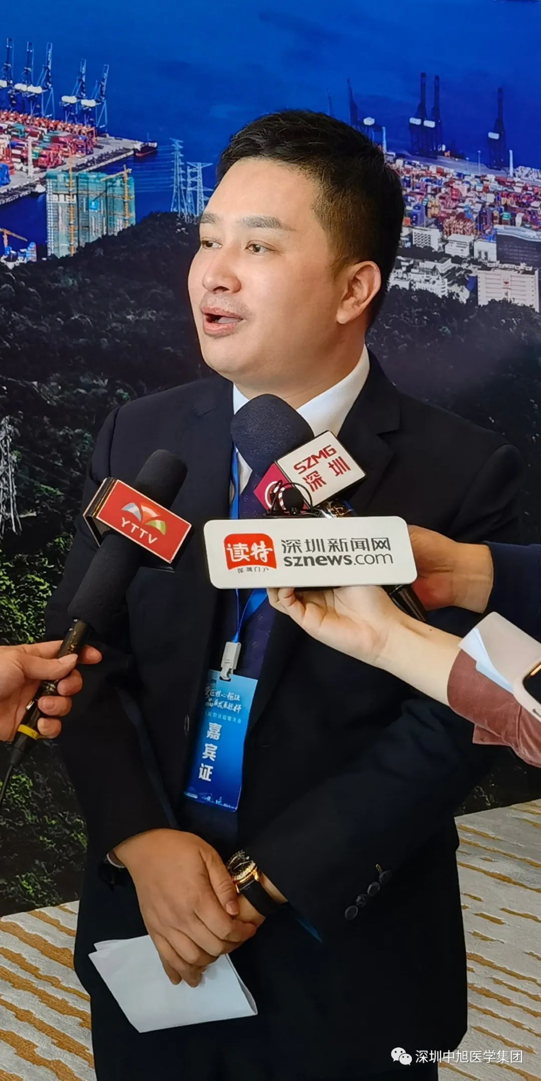 1673503095823472.jpg 微信图片_20230112135645.jpg