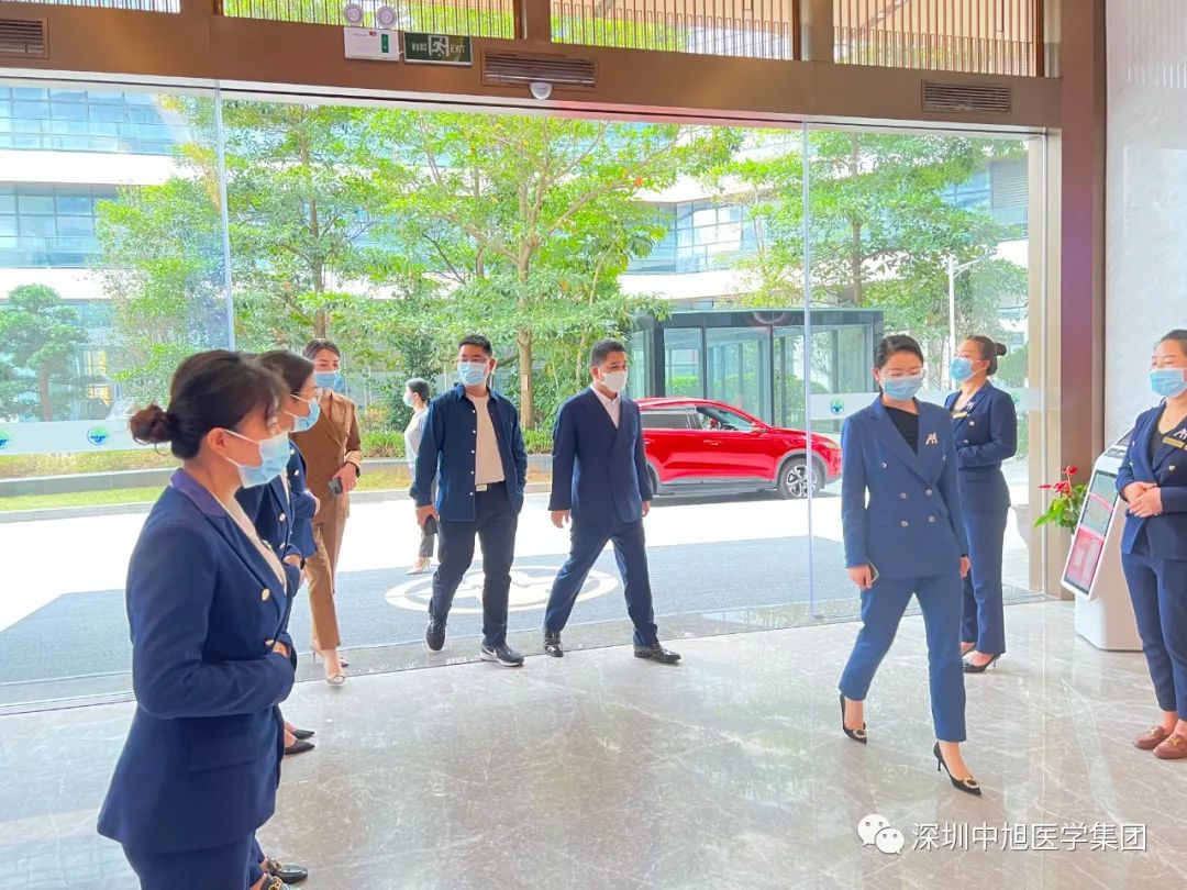 1673510917483388.jpg 微信图片_20230112160642.jpg