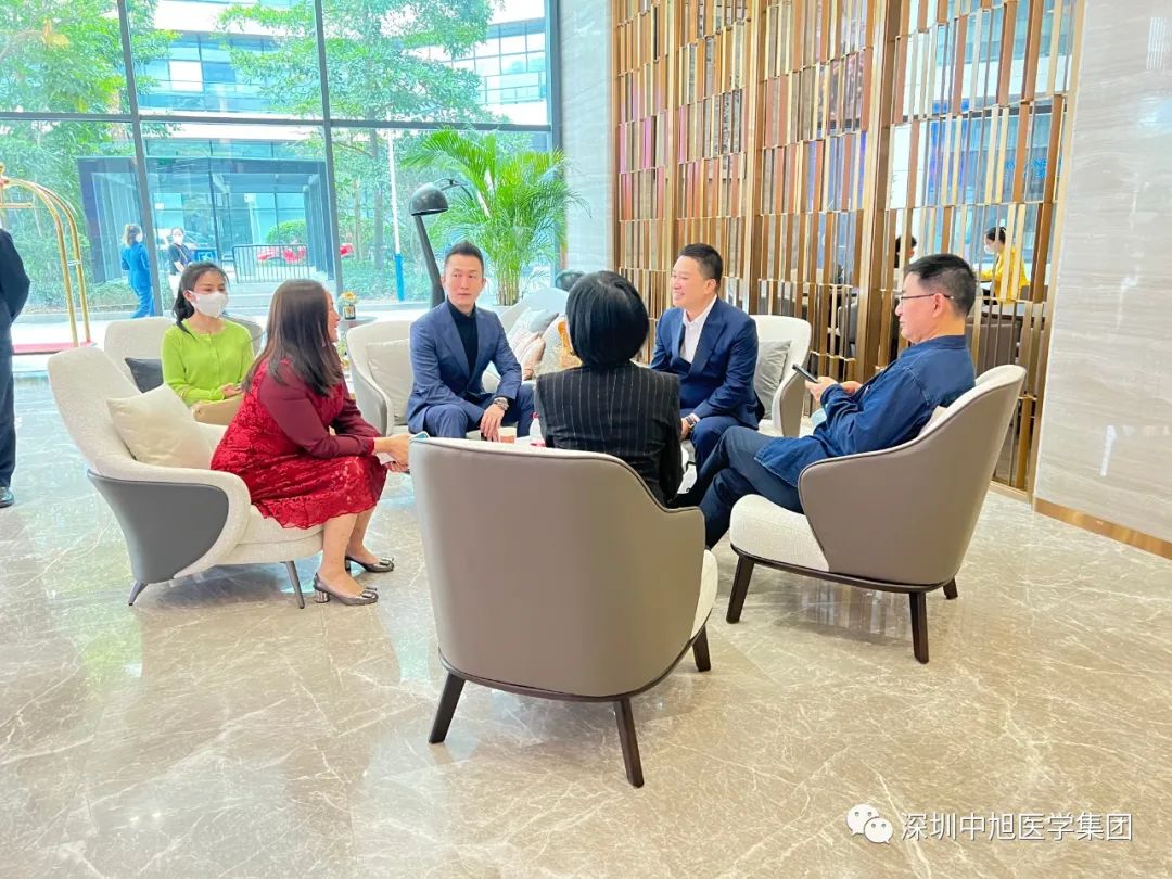 1673510925457407.jpg 微信图片_20230112160646.jpg