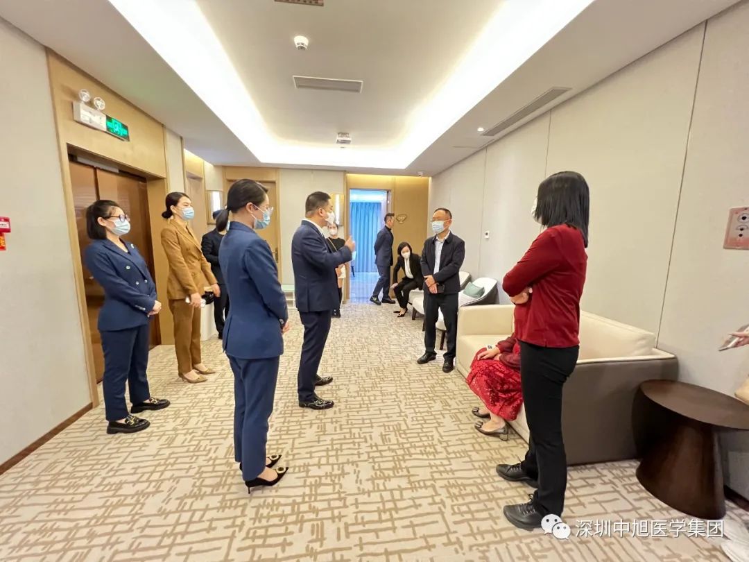 1673510968271514.jpg 微信图片_20230112160653.jpg