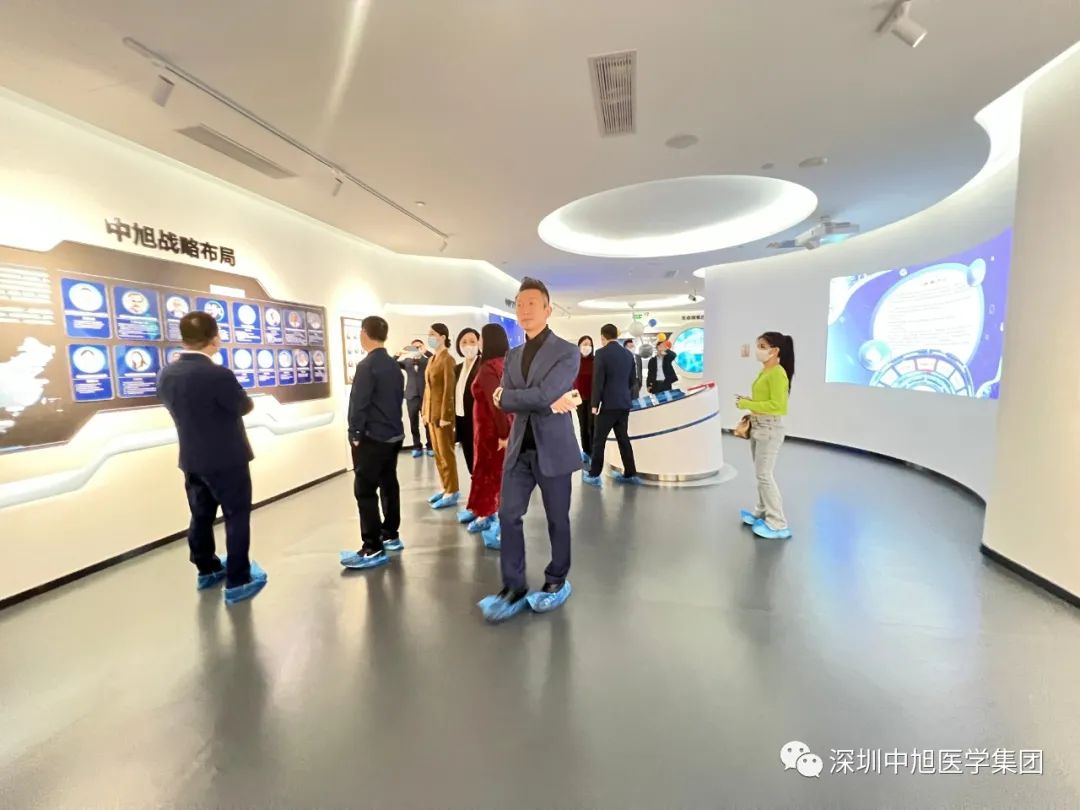 1673510976924701.jpg 微信图片_20230112160655.jpg